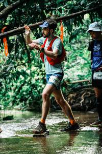 BIB: 
                            <button type="button" onclick="openModal(25270444)" class="btn btn-primary btn-sm float-right btn-popup" data-toggle="modal" data-target=".modal-high-quality">
                        <i class="fas fa-shopping-cart"></i> Add to Cart
                    </button>
                                            <button type="button" onclick="isThisMe(25270444, true)" class="btn btn-success btn-sm float-right btn-popup btn-isme hidden" data-toggle="tooltip" data-placement="bottom" title="นี่คือรูปของคุณใช่ไหม คลิกที่นี่เพื่อเอาเข้าอัลบั้ม">
                        <i class="fas fa-plus"></i> Add to album
                    </button>
                    <button type="button" onclick="isThisMe(25270444, false)" class="btn btn-warning btn-sm float-right btn-popup btn-isnotme hidden">
                        <i class="fas fa-ban"></i> Remove from album
                    </button>